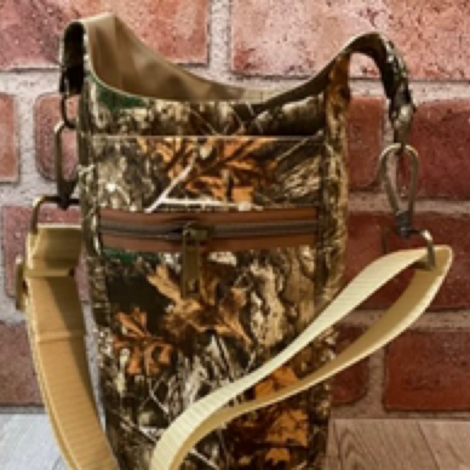 H2O To Go Realtree H2O To Go Realtree