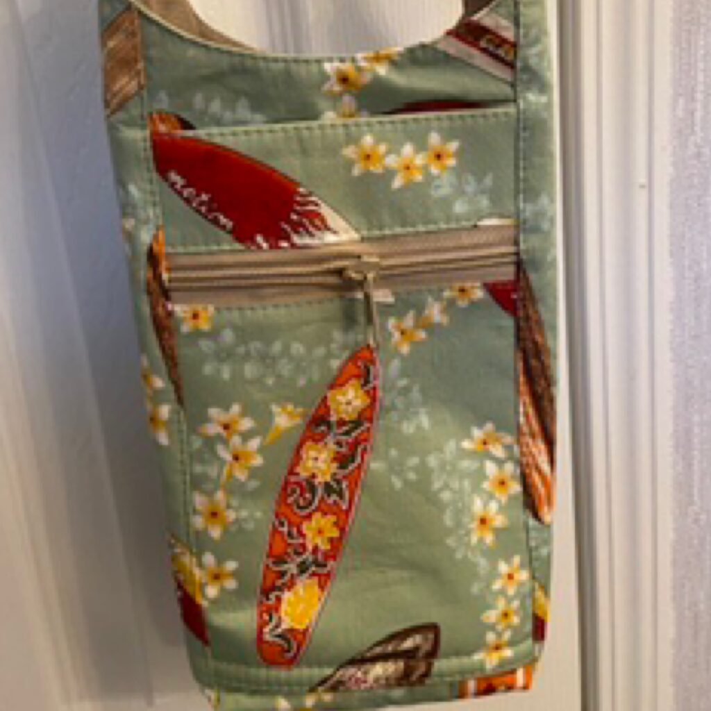 H2O To Go Surfboards