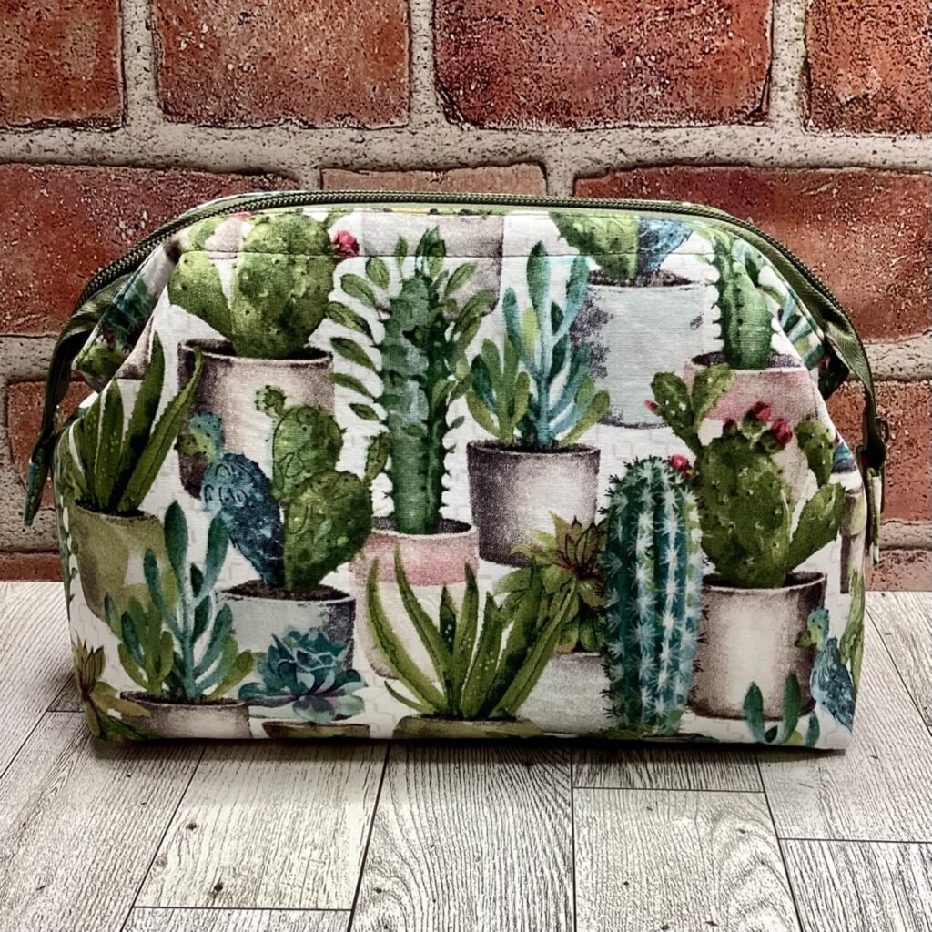 Trifecta Succulents